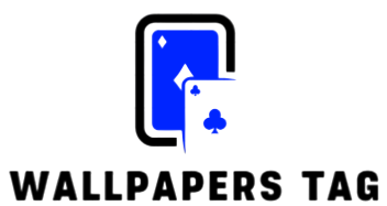 Wallpapers Tag