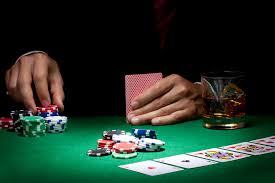 Casino Online