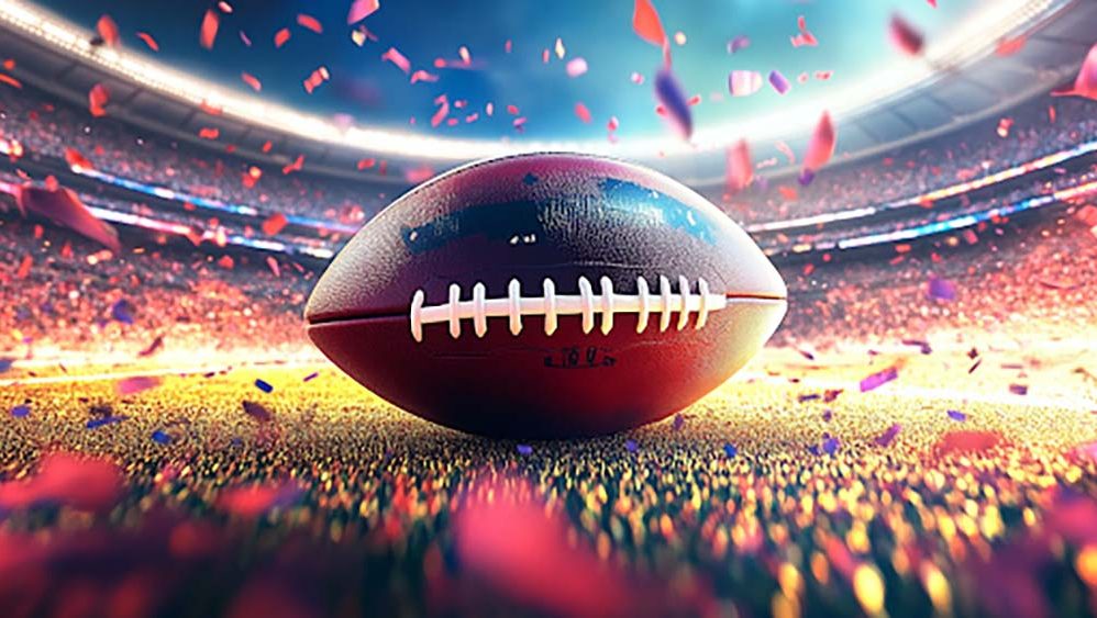 Sports Betting